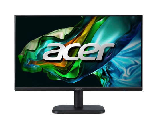 Монітор Acer EK321QHBI (UM.JE1EE.H01)