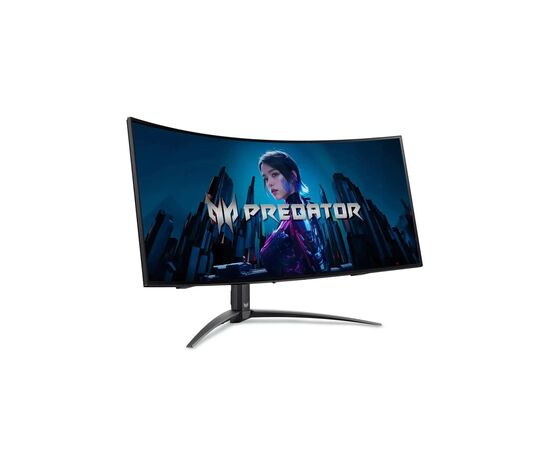 Монітор Acer X39BMIIPHUZX (UM.TXXEE.001), зображення 2 Монітор Acer X39BMIIPHUZX (UM.TXXEE.001), зображення 2