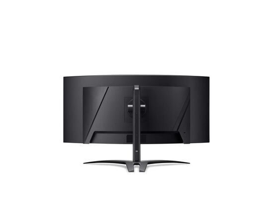 Монітор Acer X39BMIIPHUZX (UM.TXXEE.001), зображення 3 Монітор Acer X39BMIIPHUZX (UM.TXXEE.001), зображення 3