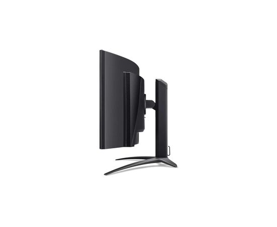 Монітор Acer X39BMIIPHUZX (UM.TXXEE.001), зображення 4 Монітор Acer X39BMIIPHUZX (UM.TXXEE.001), зображення 4