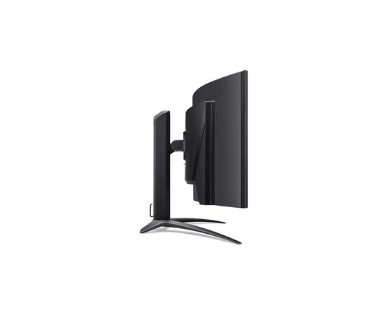 Монітор Acer X39BMIIPHUZX (UM.TXXEE.001), зображення 6 Монітор Acer X39BMIIPHUZX (UM.TXXEE.001), зображення 6