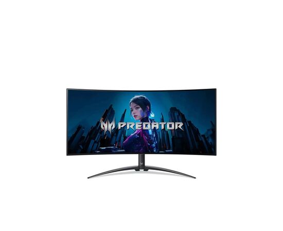 Монитор Acer X39BMIIPHUZX (UM.TXXEE.001)