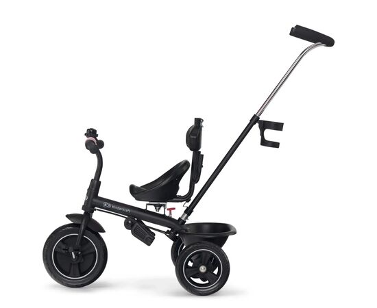 Дитячий велосипед Kinderkraft Kinderkraft Freeway Pink (KKRFRWAPNK0000) (5902533915545), зображення 9 Дитячий велосипед Kinderkraft Kinderkraft Freeway Pink (KKRFRWAPNK0000) (5902533915545), зображення 9