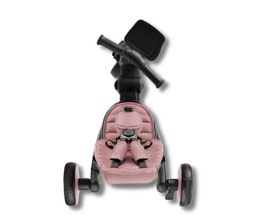 Детский велосипед Kinderkraft Jazz 2 Pink (KRJAZZ02PNK0000) (5902533927289), изображение 10 Детский велосипед Kinderkraft Jazz 2 Pink (KRJAZZ02PNK0000) (5902533927289), изображение 10