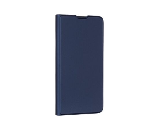 Чехол для мобильного телефона BeCover Exclusive New Style Xiaomi Redmi Note 14 4G Blue (713323), изображение 2