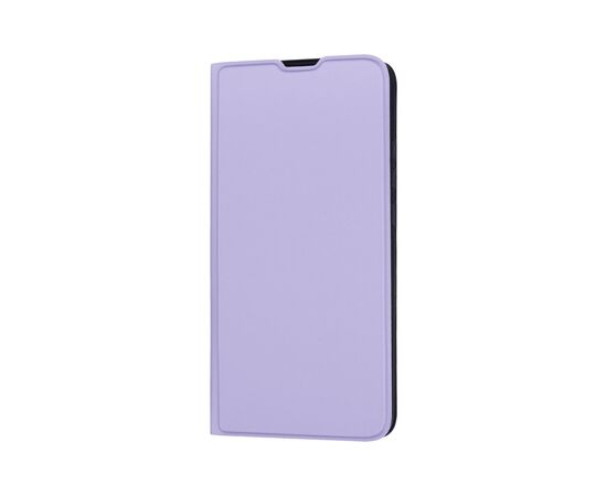 Чохол до мобільного телефона BeCover Exclusive New Style Xiaomi Redmi Note 14 4G Purple (713324), зображення 3