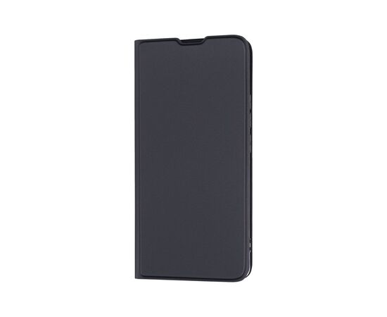 Чохол до мобільного телефона BeCover Exclusive New Style Xiaomi Redmi Note 14 Pro 4G Black (713325), зображення 3
