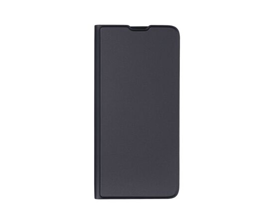 Чохол до мобільного телефона BeCover Exclusive New Style Xiaomi Redmi Note 14 Pro 4G Black (713325), зображення 7