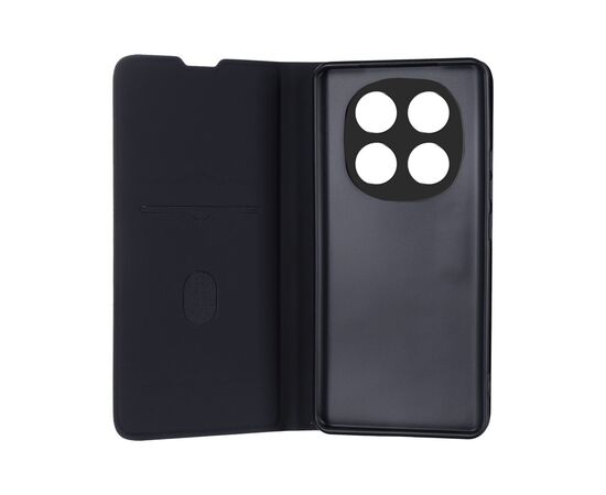 Чехол для мобильного телефона BeCover Exclusive New Style Xiaomi Redmi Note 14 Pro 4G Blue (713326), изображение 5