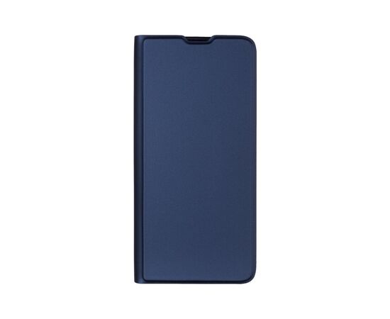 Чехол для мобильного телефона BeCover Exclusive New Style Xiaomi Redmi Note 14 Pro 4G Blue (713326), изображение 7