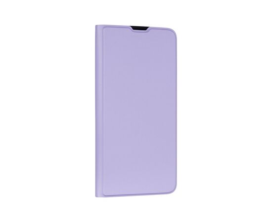 Чехол для мобильного телефона BeCover Exclusive New Style Xiaomi Redmi Note 14 Pro 4G Purple (713327), изображение 2