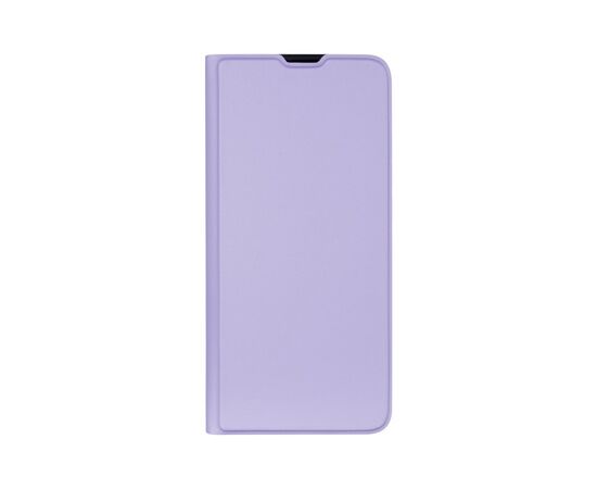 Чехол для мобильного телефона BeCover Exclusive New Style Xiaomi Redmi Note 14 Pro 4G Purple (713327), изображение 7