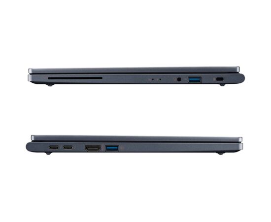 Ноутбук Acer TravelMate TMP413-51-TCO (NX.B55EU.009), изображение 5 Ноутбук Acer TravelMate TMP413-51-TCO (NX.B55EU.009), изображение 5
