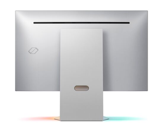 Монітор Samsung LS27FG900XIXCI, зображення 10 Монітор Samsung LS27FG900XIXCI, зображення 10