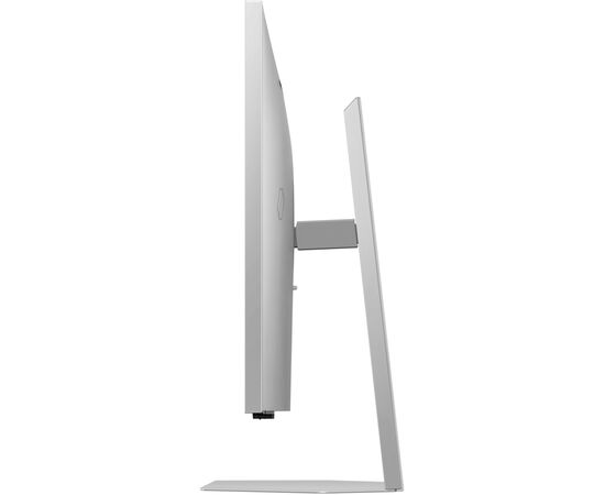 Монітор Samsung LS27FG900XIXCI, зображення 4 Монітор Samsung LS27FG900XIXCI, зображення 4