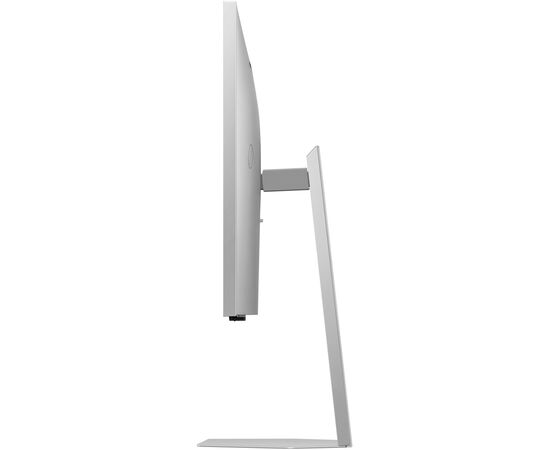 Монітор Samsung LS27FG900XIXCI, зображення 5 Монітор Samsung LS27FG900XIXCI, зображення 5