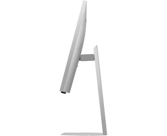 Монітор Samsung LS27FG900XIXCI, зображення 6 Монітор Samsung LS27FG900XIXCI, зображення 6