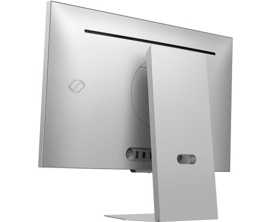 Монітор Samsung LS27FG900XIXCI, зображення 9 Монітор Samsung LS27FG900XIXCI, зображення 9