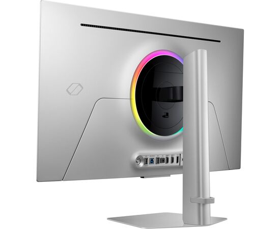 Монітор Samsung LS32FG812SIXCI, зображення 10 Монітор Samsung LS32FG812SIXCI, зображення 10