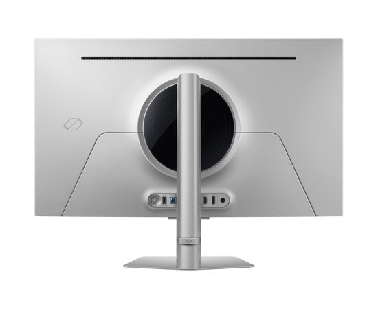 Монітор Samsung LS32FG812SIXCI, зображення 11 Монітор Samsung LS32FG812SIXCI, зображення 11