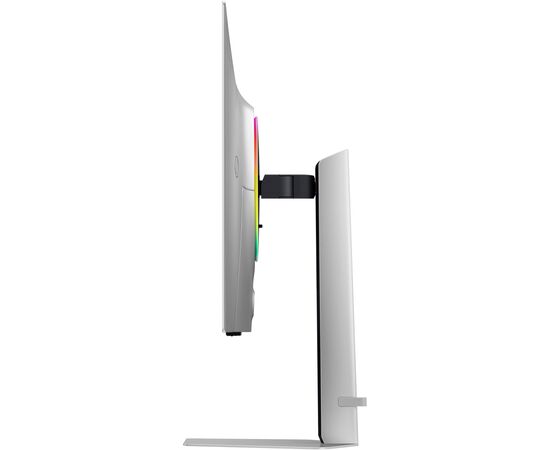 Монітор Samsung LS32FG812SIXCI, зображення 7 Монітор Samsung LS32FG812SIXCI, зображення 7