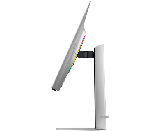 Монітор Samsung LS32FG812SIXCI, зображення 8 Монітор Samsung LS32FG812SIXCI, зображення 8