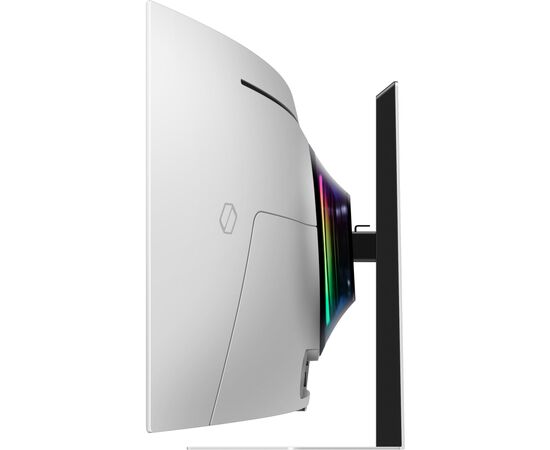 Монитор Samsung LS49DG952SIXUA, изображение 10 Монитор Samsung LS49DG952SIXUA, изображение 10