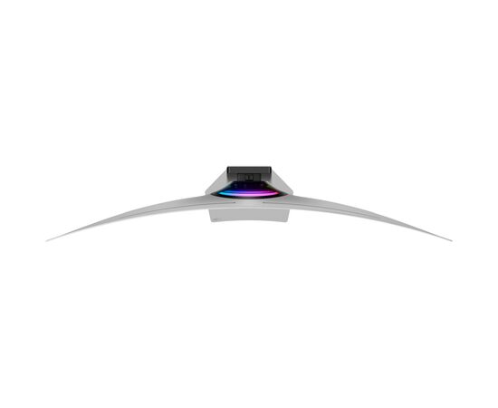 Монитор Samsung LS49DG952SIXUA, изображение 11 Монитор Samsung LS49DG952SIXUA, изображение 11