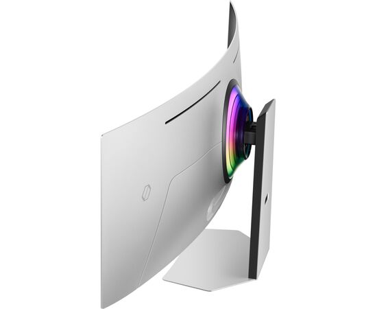 Монитор Samsung LS49DG952SIXUA, изображение 7 Монитор Samsung LS49DG952SIXUA, изображение 7