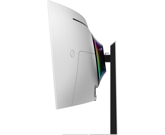 Монитор Samsung LS49DG952SIXUA, изображение 9 Монитор Samsung LS49DG952SIXUA, изображение 9