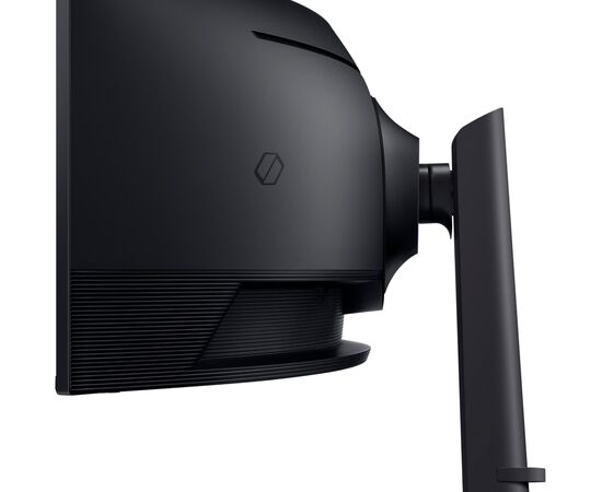 Монітор Samsung LS49FG916EIXCI, зображення 4 Монітор Samsung LS49FG916EIXCI, зображення 4