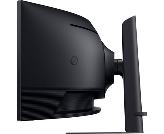 Монітор Samsung LS49FG916EIXCI, зображення 5 Монітор Samsung LS49FG916EIXCI, зображення 5