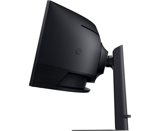 Монітор Samsung LS49FG916EIXCI, зображення 6 Монітор Samsung LS49FG916EIXCI, зображення 6