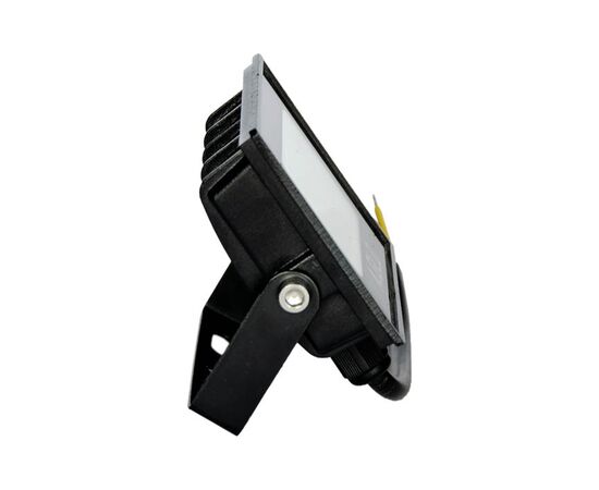 Прожектор A.GLO GL-22-10 10W 6400K, изображение 3