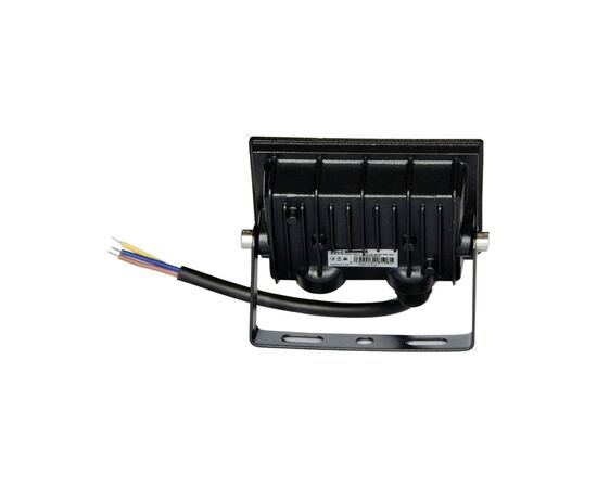 Прожектор A.GLO GL-22-10 10W 6400K, изображение 4