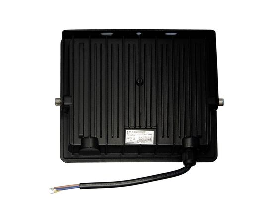 Прожектор A.GLO GL-22-100 100W 6400K, изображение 4