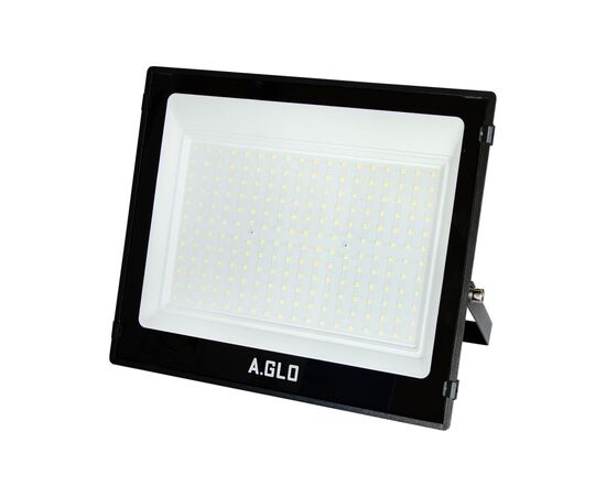 Прожектор A.GLO GL-22-150 150W 6400K, зображення 2