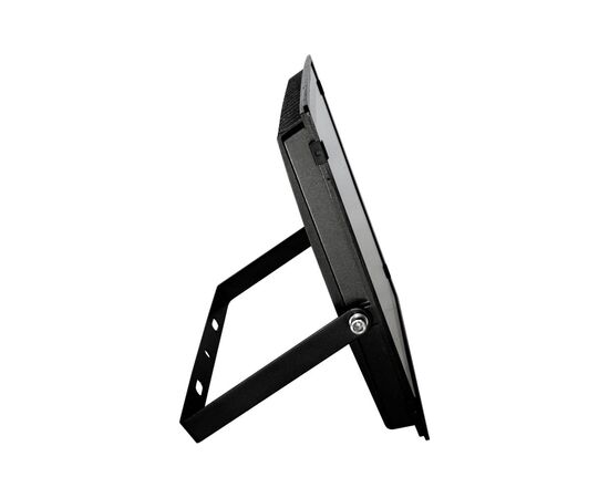 Прожектор A.GLO GL-22-150 150W 6400K, зображення 3