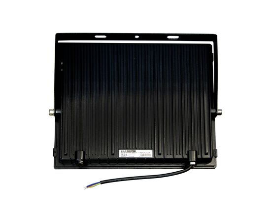 Прожектор A.GLO GL-22-150 150W 6400K, зображення 4