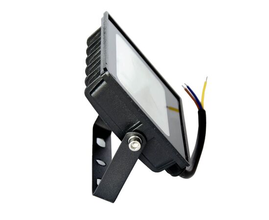 Прожектор A.GLO GL-22-20 20W 6400K, изображение 3 Прожектор A.GLO GL-22-20 20W 6400K, изображение 3