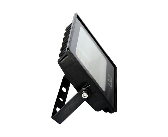 Прожектор A.GLO GL-22-30 30W 6400K, изображение 3