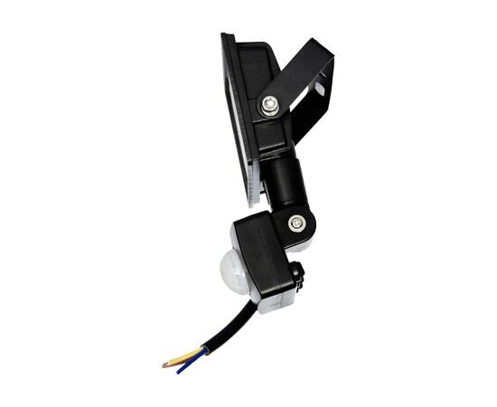Прожектор EVROLIGHT FM-01D-10 10W 6400К, изображение 4 Прожектор EVROLIGHT FM-01D-10 10W 6400К, изображение 4