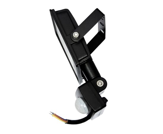 Прожектор EVROLIGHT FM-01D-20 20W 6400К, изображение 4 Прожектор EVROLIGHT FM-01D-20 20W 6400К, изображение 4