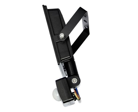 Прожектор EVROLIGHT FM-01D-30 30W 6400К, изображение 4 Прожектор EVROLIGHT FM-01D-30 30W 6400К, изображение 4