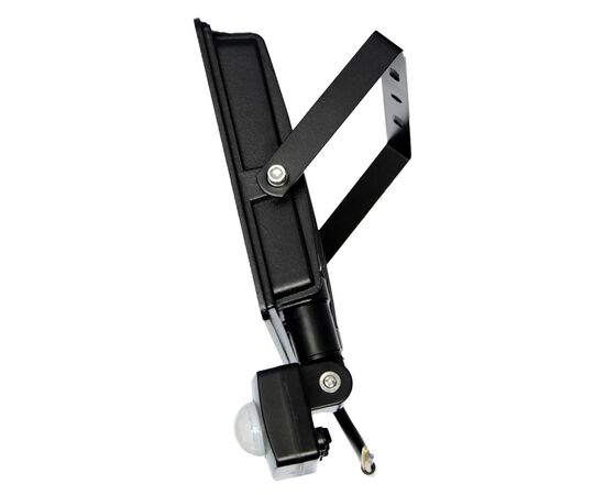 Прожектор EVROLIGHT FM-01D-50 50W 6400К, изображение 4 Прожектор EVROLIGHT FM-01D-50 50W 6400К, изображение 4