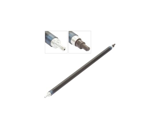 Вал магнитный HP LJ Pro M102/130 NewTone (MRHPM102NT)