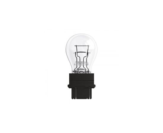 Автолампа Osram 27/7W (OS 3157)