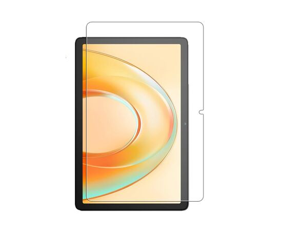 Стекло защитное BeCover Blackview Tab 60 Pro 10.1" (713130), изображение 2 Стекло защитное BeCover Blackview Tab 60 Pro 10.1" (713130), изображение 2