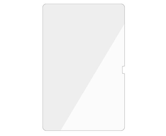 Стекло защитное BeCover Samsung Galaxy Tab S10 FE (SM-X520/SM-X526) 10.9" (713256), изображение 3 Стекло защитное BeCover Samsung Galaxy Tab S10 FE (SM-X520/SM-X526) 10.9" (713256), изображение 3