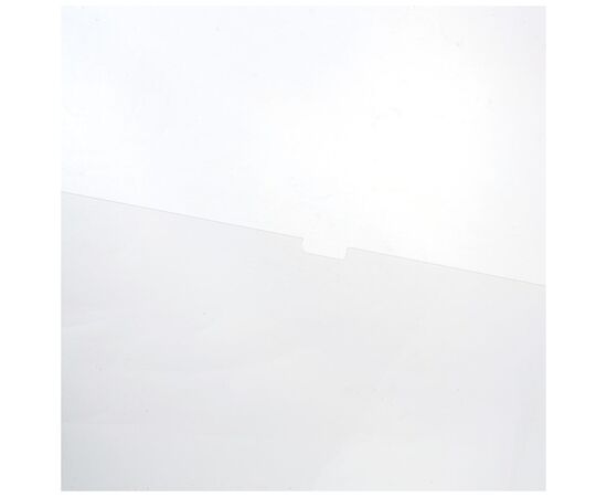 Стекло защитное BeCover Samsung Galaxy Tab S10 FE (SM-X520/SM-X526) 10.9" (713256), изображение 4 Стекло защитное BeCover Samsung Galaxy Tab S10 FE (SM-X520/SM-X526) 10.9" (713256), изображение 4